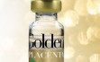 Golden Placenta3