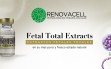 Fetal Totals