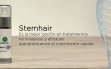 stemhair